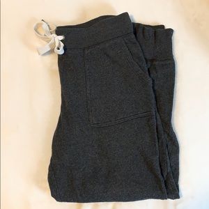 Aerie Soft Jogger